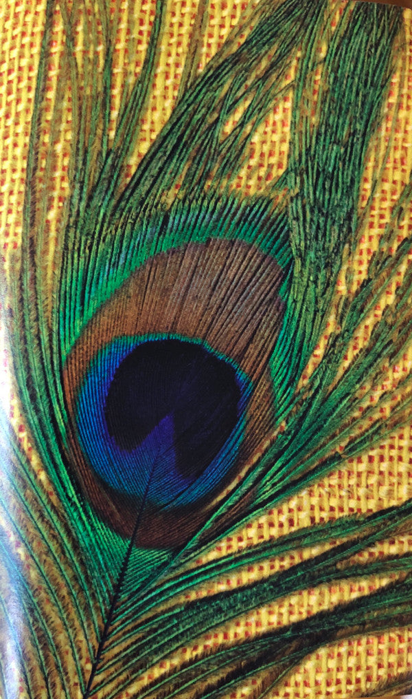 Joanna Newsom : The Milk-Eyed Mender (Cass, Album)