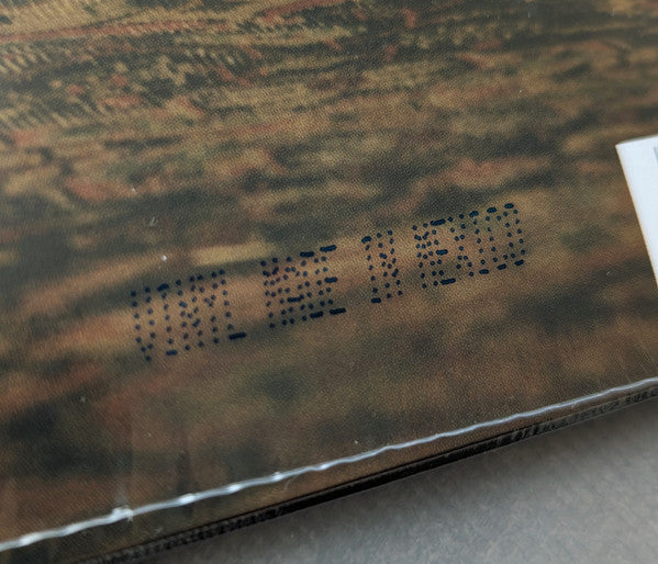 Doechii : Alligator Bites Never Heal (LP, Mixtape, Haz)