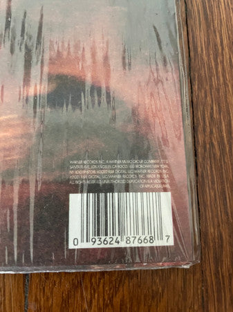 Dijon (7) : Absolutely (LP, Album, Ltd, RP, Bro)