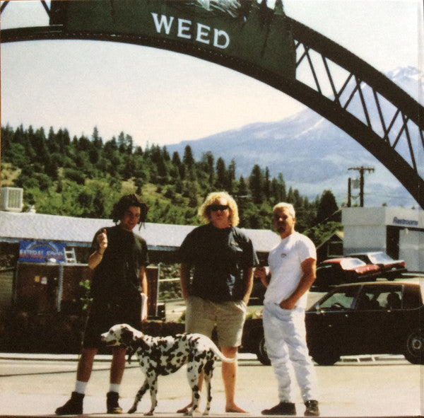 Sublime (2) : 40oz. To Freedom (2xLP, Album, RE, RM)