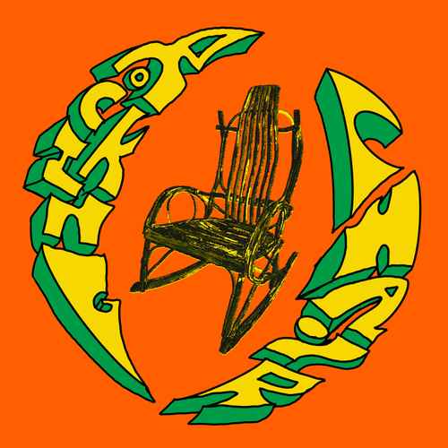 洋楽 VelvetCrush/Teenage Symphonies To God THE VELVET CRUSH / TEENAGE SYMPHONIES TO GOD (CD) - レコード