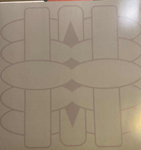 Cola (19) : Deep In View (LP, Album, Bla)