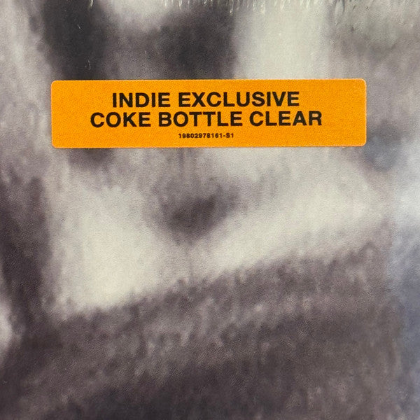 Tame Impala : Deadbeat (2xLP, Album, Cok)