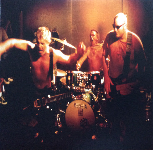 Sublime (2) : 40oz. To Freedom (2xLP, Album, RE, RM)