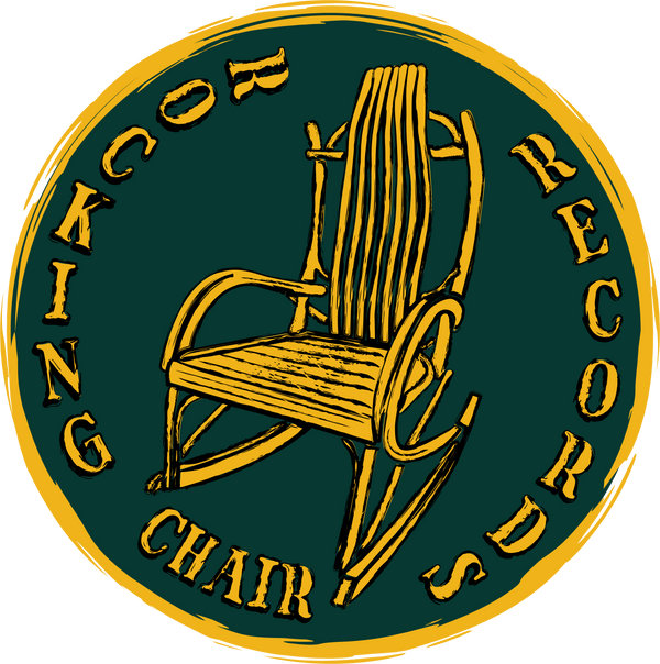 Rocking Chair Records